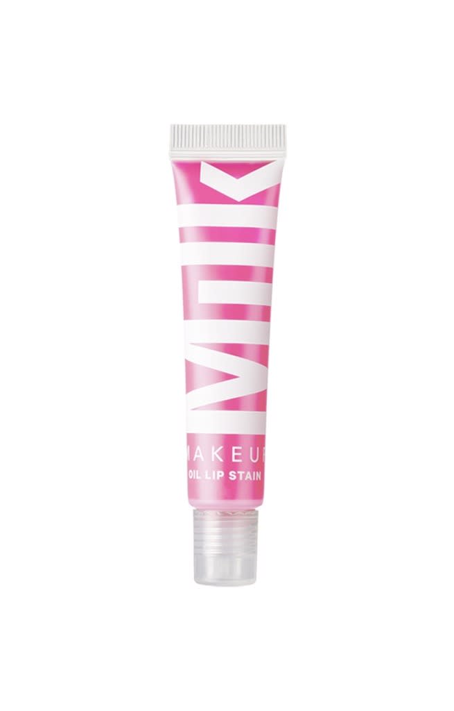 Milk Makeup Oil Lip Stain