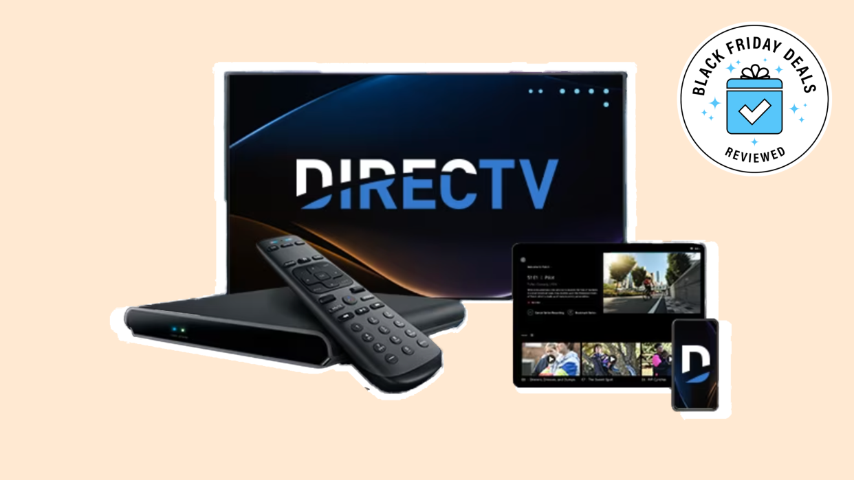 Here comes another TV carriage dispute; WKYC could be gone on DirecTV