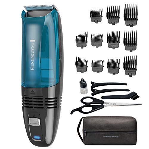 Remington HC6550 Cordless Clippers (Amazon / Amazon)