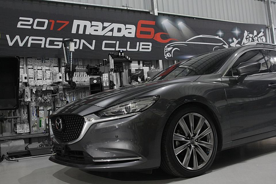 Mazda 6 Wagon BILSTEIN-25.JPG