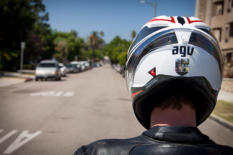 AGV-Corsa-Helmet-4 copy