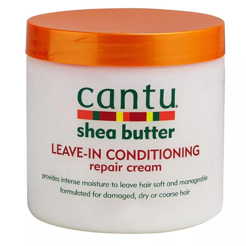 cantu-shea-butter-leave-in-conditioner-cream