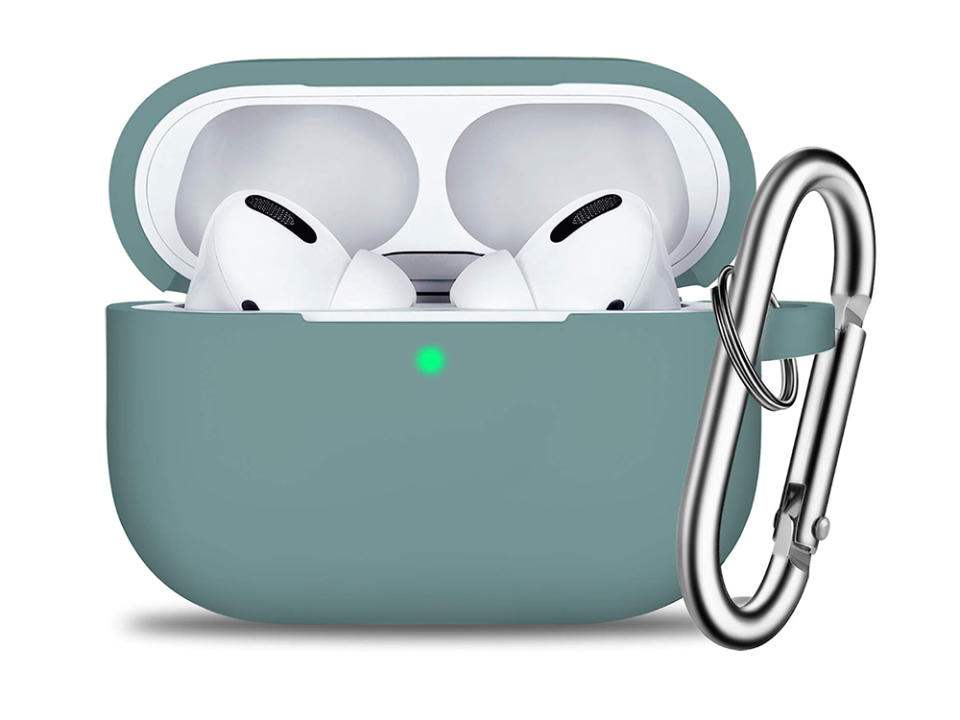 R-fun AirPods Pro Case Cover