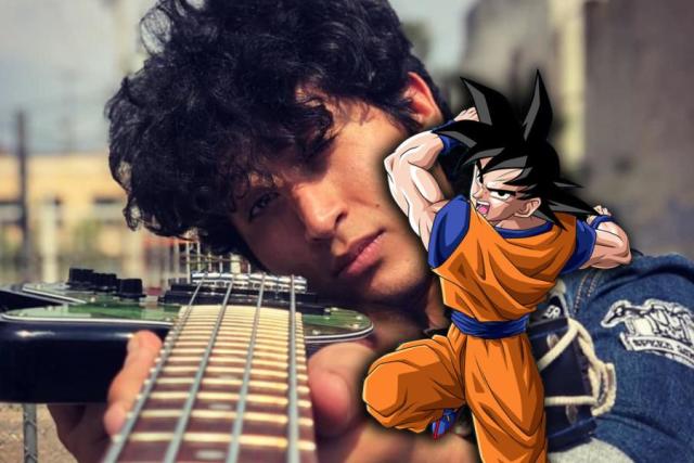 Dragon Ball Z: Este sería el motivo real del porqué el Super