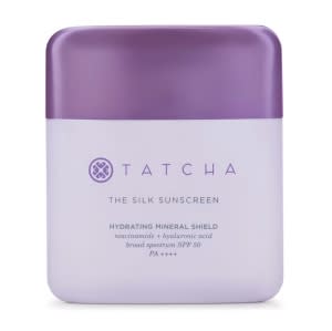 tatcha-tatcha-sunscreen