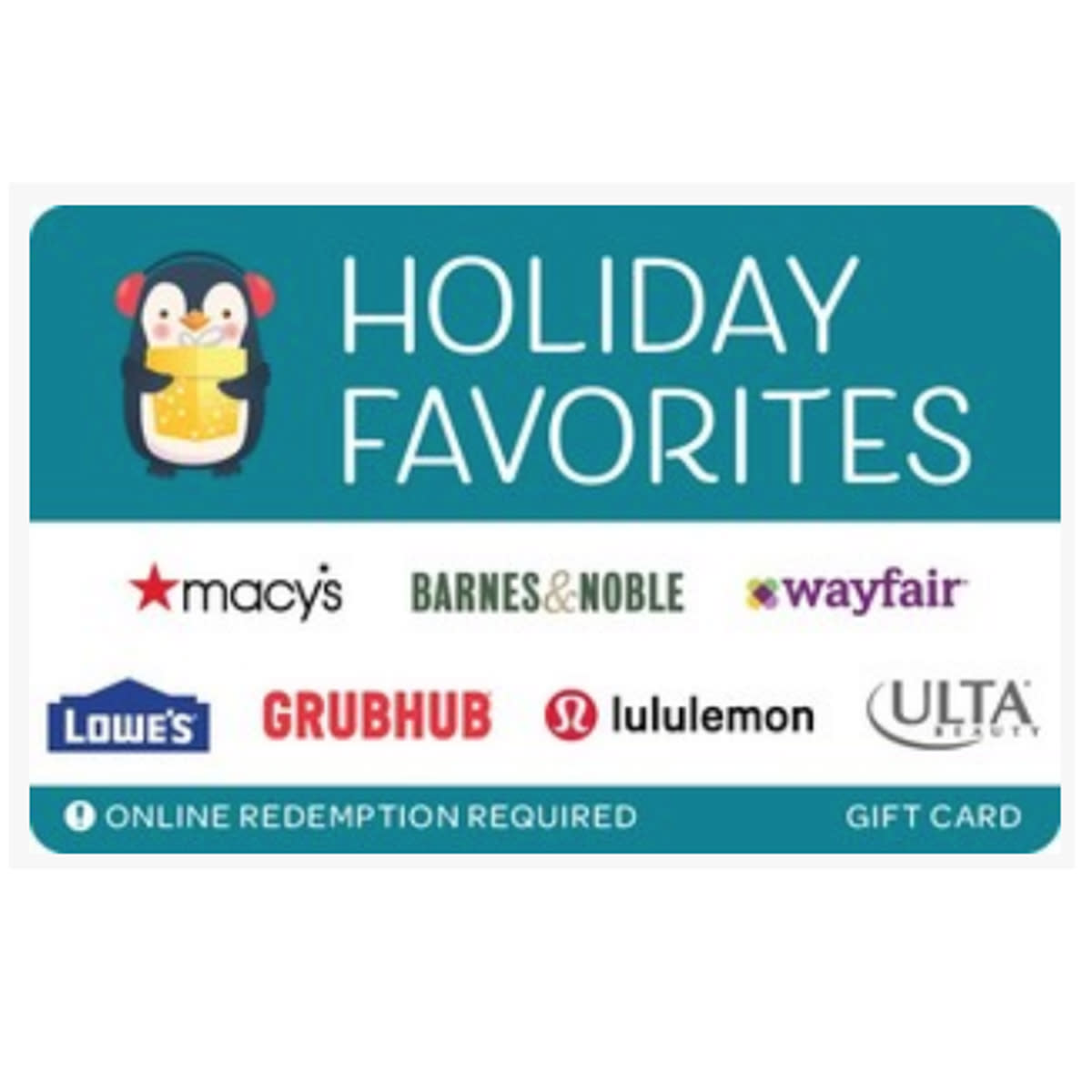 gift-cards-holiday-favorites