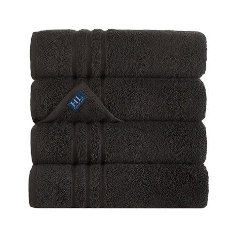 The Hammam Linen Bath Towels Are 43% Off at