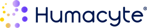 Humacyte, Inc.