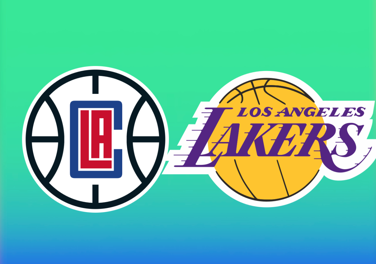 HoopsHype on X: The Lakers' depth chart as of now   / X