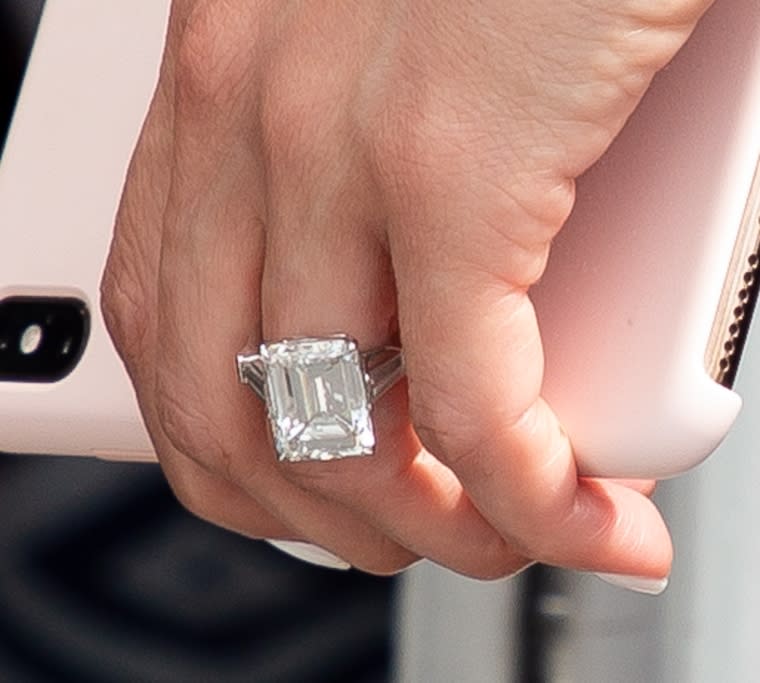 jennifer lopez, jlo, arod, alex rodriguez, miami, adidas, engagement ring