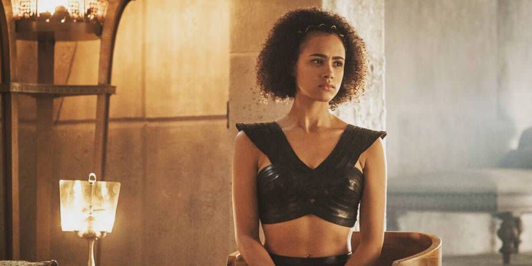 Photo credit: Instagram/nathalieemmanuel