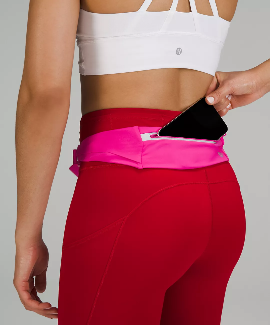 <p><a href="https://go.redirectingat.com?id=74968X1596630&url=https%3A%2F%2Fshop.lululemon.com%2Fp%2Fbags%2FFast-and-Free-Run-Belt%2F_%2Fprod9590060&sref=https%3A%2F%2Fwww.womenshealthmag.com%2Ffitness%2Fg19990274%2Fgifts-for-fitness-fanatics%2F" data-i13n="elm:affiliate_link;elmt:premonetized" rel="sponsored" target="_blank" data-ylk="slk:Shop Now;elm:affiliate_link;elmt:premonetized;itc:0;sec:content-canvas" class="link rapid-noclick-resp rapid-with-clickid etailiffa-link">Shop Now</a></p> <p>Fast And Free Run Belt</p> <p>lululemon.com</p> <p>$38.00</p>