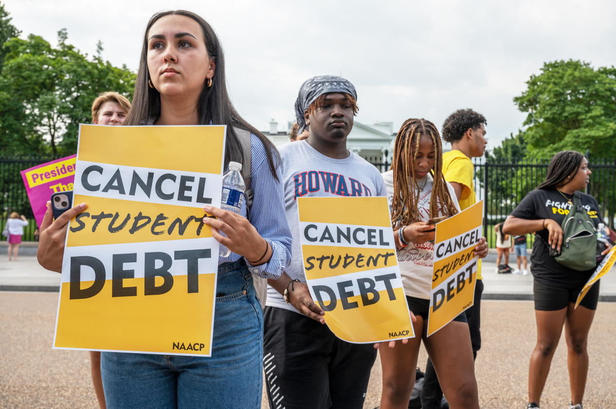 can-student-loan-forgiveness-be-taxed-which-states-can-you-tax