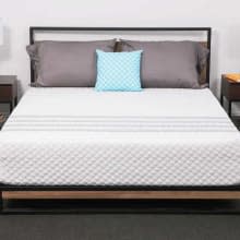 Product image of Leesa Sapira Hybrid Mattress