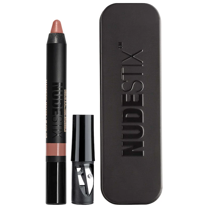 Nudestix Intense Matte Lip + Cheek Pencil