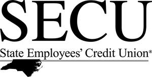 Government employees & # 39;  Credit Union (SECU)