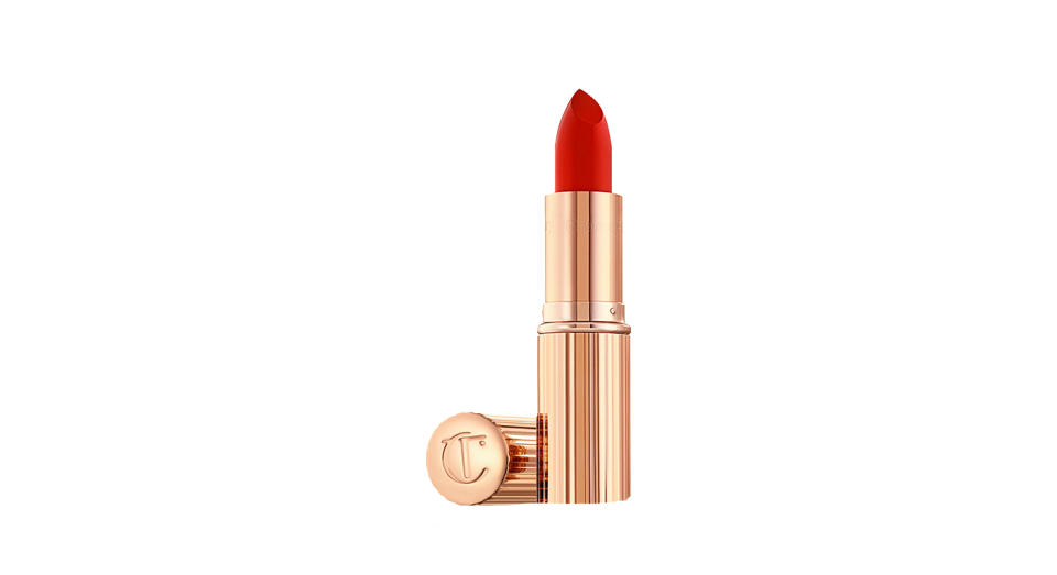 Charlotte Tilbury K.I.S.S.I.N.G Lipstick