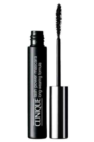 clinique-lash-power-mascara