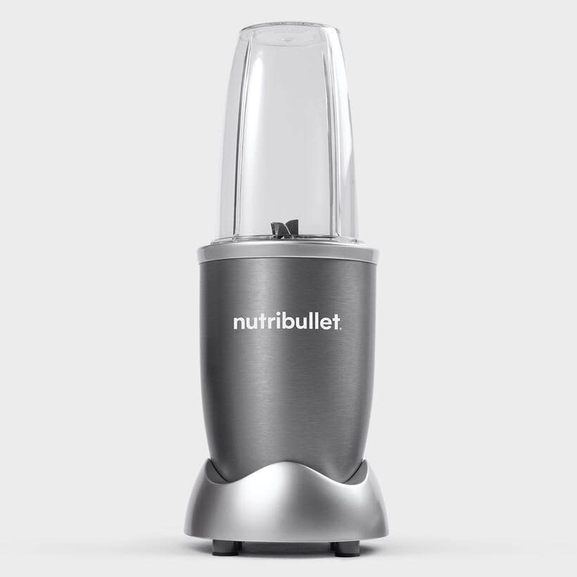 nutribullet 600 Watt Blender