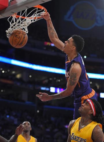 Gerald Green (AP)