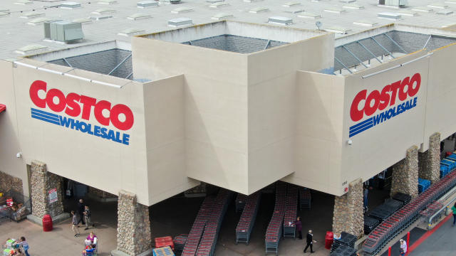 7 things you should know about booking travel through Costco