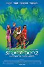 <p>Saving people from creepy creatures is what Mystery Inc. does best! In this epic sequel, watch Scooby-Doo, Shaggy, and the rest of the gang fight off (what else?) some seriously spooky monsters. </p><p><strong><a rel="nofollow noopener" href="https://www.netflix.com/title/60033341" target="_blank" data-ylk="slk:STREAM NOW;elm:context_link;itc:0;sec:content-canvas" class="link ">STREAM NOW</a><br></strong></p><p><strong>RELATED: </strong><a rel="nofollow noopener" href="https://www.redbookmag.com/fashion/g22523203/best-pregnant-halloween-shirts/" target="_blank" data-ylk="slk:Best Pregnant Halloween Shirts for Expecting Moms;elm:context_link;itc:0;sec:content-canvas" class="link "><strong>Best Pregnant Halloween Shirts for Expecting Moms</strong></a><br></p>