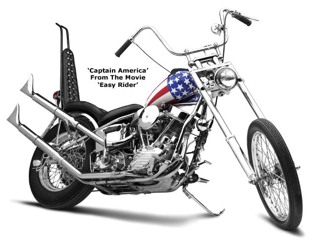 Captain_America_Chopper