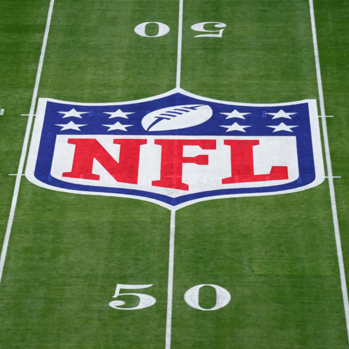 Stream NFL Preseason on Sling TV