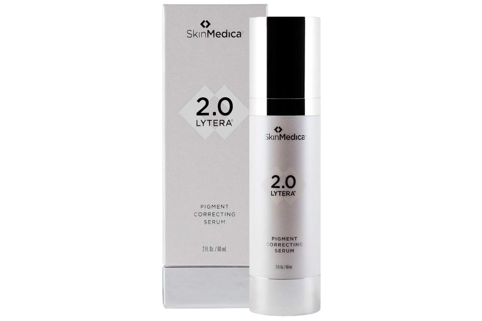 SkinMedica