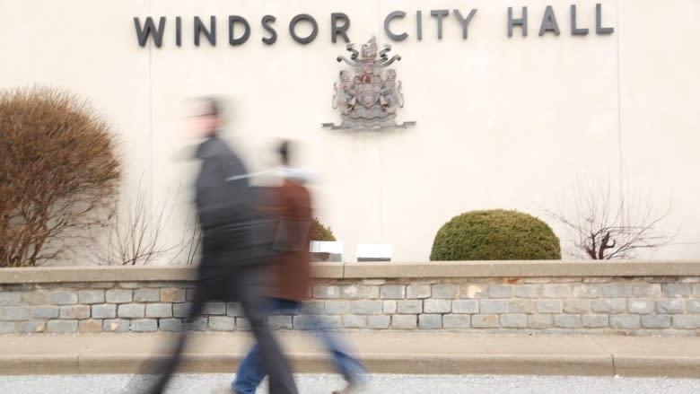 Councillors predict tax increase will be lower than 2.6% ahead of budget deliberations