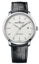 <p>1966 Automatic<br></p><p><a class="link " href="https://go.redirectingat.com?id=127X1599956&url=https%3A%2F%2Fwww.mrporter.com%2Fen-gb%2Fmens%2Fproduct%2Fgirard-perregaux%2Fluxury-watches%2Fdress-watches%2F1966-automatic-40mm-stainless-steel-and-alligator-watch-ref-no-49555-11-131-bb60%2F23471478576175492&sref=https%3A%2F%2Fwww.menshealth.com%2Fuk%2Fstyle%2Fwatches%2Fg35332587%2Fbest-mens-watche1%2F" rel="nofollow noopener" target="_blank" data-ylk="slk:SHOP;elm:context_link;itc:0;sec:content-canvas">SHOP</a></p><p>Girard-Perregaux doesn't have the household cachet of, say, Rolex or Cartier. But that's kind've the point. The Swiss manufacture, first established way, way back in 1791, is the sort of name to which seasoned collectors graduate after buying a few more well-known, well-recognised pieces. </p><p>But that's not to say it's just a watch fan's watch brand. The 1966 Automatic is the sort of all-rounder that makes for a great first (or 52nd) watch: it's clean, classic and powered by a respected movement made in-house – an essential hallmark for any watchmaker of good pedigree.</p><p>£5,800; <a href="https://go.redirectingat.com?id=127X1599956&url=https%3A%2F%2Fwww.mrporter.com%2Fen-gb%2Fmens%2Fproduct%2Fgirard-perregaux%2Fluxury-watches%2Fdress-watches%2F1966-automatic-40mm-stainless-steel-and-alligator-watch-ref-no-49555-11-131-bb60%2F23471478576175492&sref=https%3A%2F%2Fwww.menshealth.com%2Fuk%2Fstyle%2Fwatches%2Fg35332587%2Fbest-mens-watche1%2F" rel="nofollow noopener" target="_blank" data-ylk="slk:mrporter.com;elm:context_link;itc:0;sec:content-canvas" class="link ">mrporter.com</a></p>