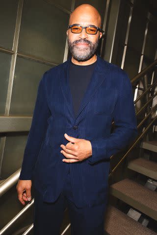 <p>Giorgio-Armani-Oscar-Party-031024</p> Jeffrey Wright