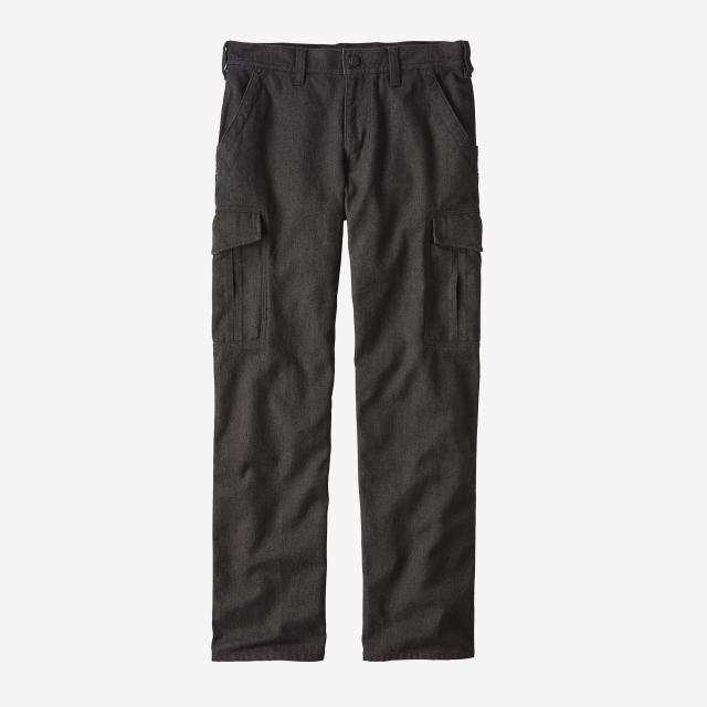 17 Rugged Work Pants That Are Built to Last