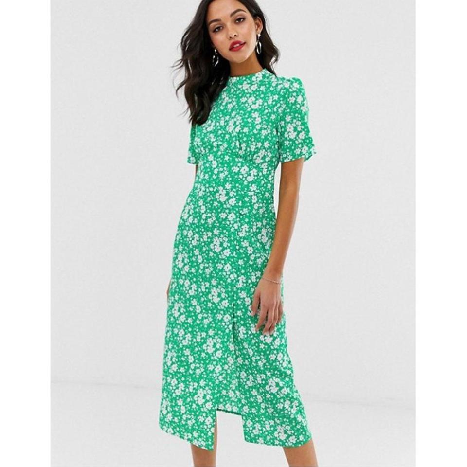 50 Best summer dresses 2019