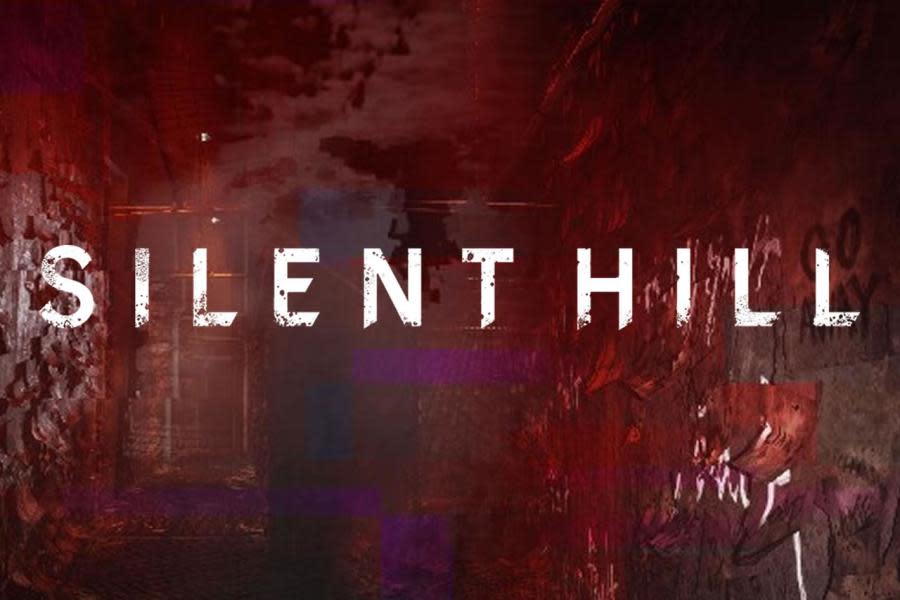 Silent Hill: filtran supuesto arte y sinopsis de la entrega no anunciada