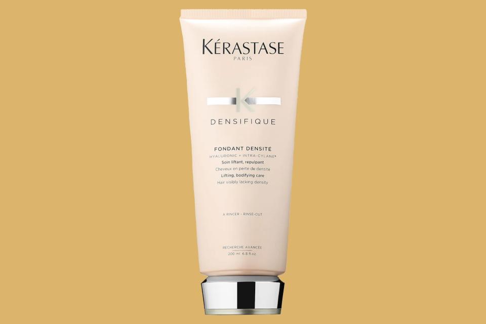 Kérastase Densifique Thickening Conditioner for Thinning Hair