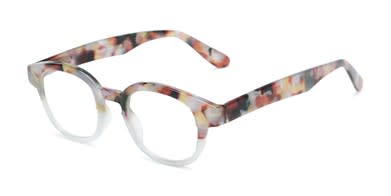 Readers.com The Tweed Glasses