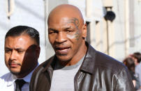 Boxing legend Mike Tyson has keen interest in raising birds and he loves spending time with them - especially when it comes to pigeons. In a 2016 interview with Graham Bensinger, the athlete talked about the strong connection he has with his beloved birds, and he even knows when they are not well. He said: “Maybe I don’t always know the best routine on how to fix them when they’re sick, but … this is what I love, I love animals. "If you look in my refrigerator, you may see a whole conglomerate of just animal medicine.”