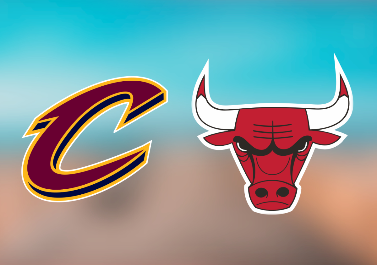 Chicago Bulls vs. Cleveland Cavaliers: Play-by-play, highlights and  reactions