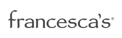 Francesca’s Acquisition, LLC (PRNewsfoto/francesca's)