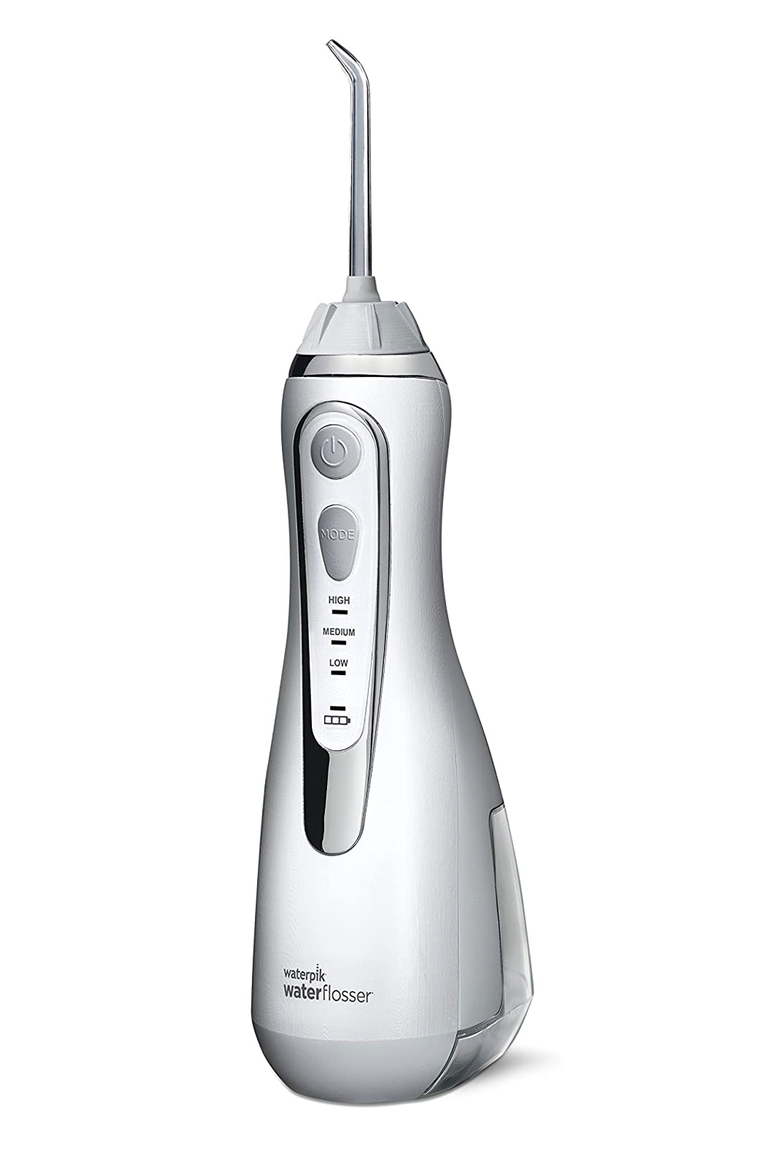 Waterpik Cordless Advanced Water Flosser