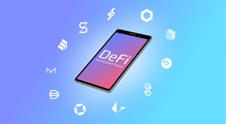 Defi Dapps like OptiFi are vulnerable to developer's user error