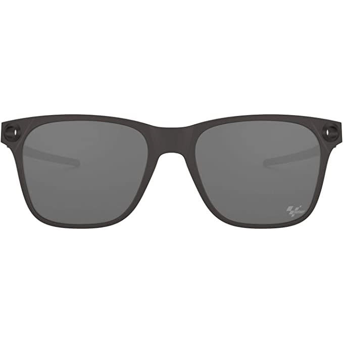 Oakley Apparition Square Sunglasses, best cheap sunglasses