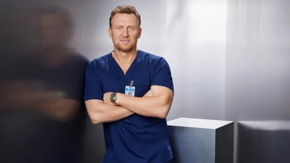 greys-anatomy-kevin-mckidd-abc-nino-munoz