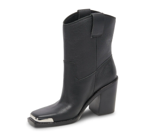 Dolce Vita Falon Boots