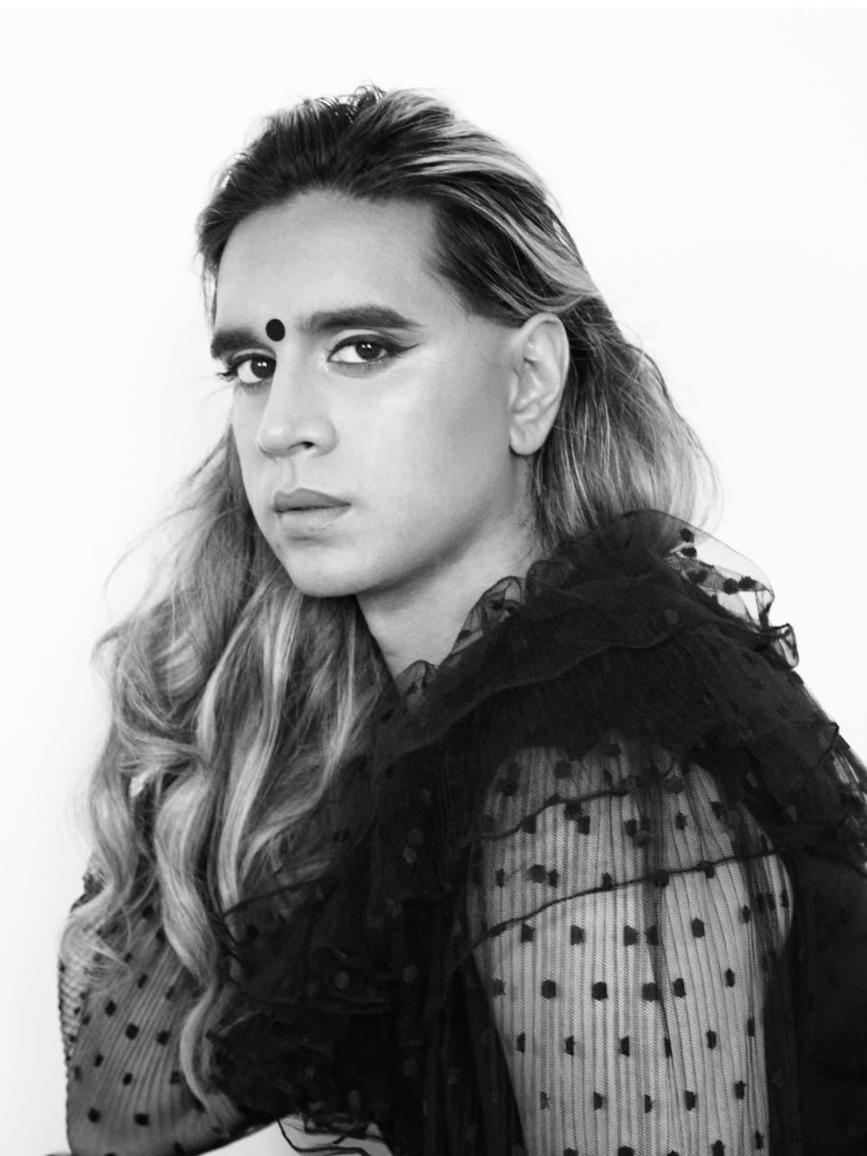 vivek-shraya-pic-3.jpg