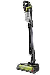 Bissell PowerGlide Pet Slim Corded Vacuum