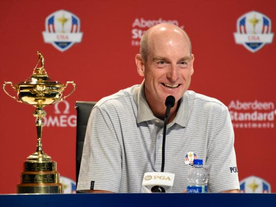 jim-furyk.jpg