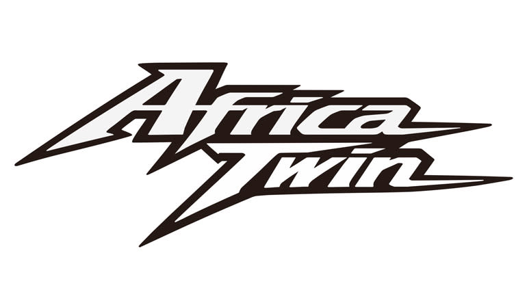 Africa-Twin-logo-(1)