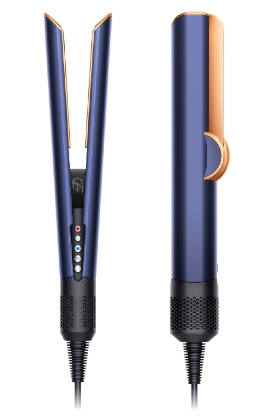 Refurbished Dyson Airstrait Hair Straightener